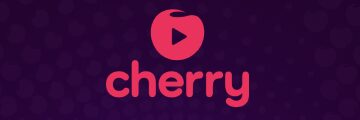 cherry casino