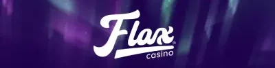 Flax Casino logga