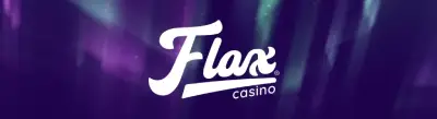 Flax Casino logga