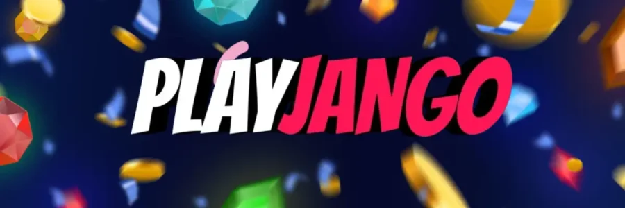 Playjango casino