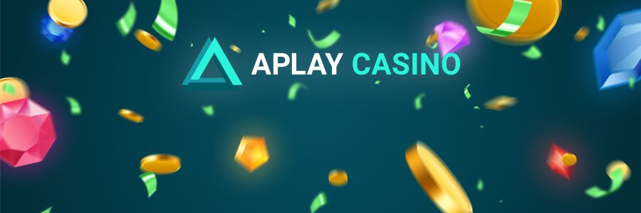 APLay Casino