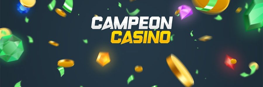 DESKTOP_CampeonCasino