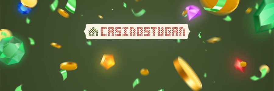 DESKTOP_CasinoStugan