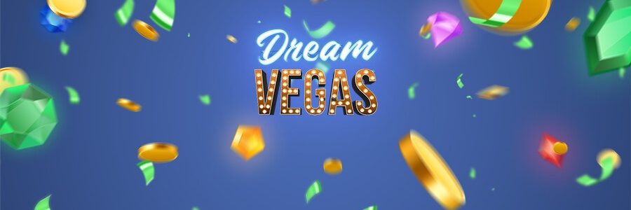 DESKTOP_Dream Vegas