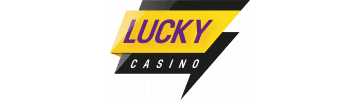Lucky casino